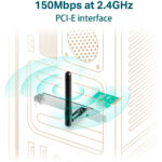 tarjeta_wifi_tplink_tl-wn781nd_pciex1x_tl-wn781nd__0