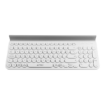teclado_acteck_wifi_inspire_comp_ti695_blanco_blue_0