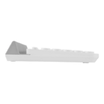 teclado_acteck_wifi_inspire_comp_ti695_blanco_blue_0