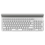 teclado_acteck_wifi_inspire_comp_ti695_blanco_blue_0