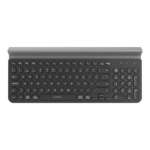 teclado_acteck_wifi_inspire_comp_ti695_negro_bluet_0