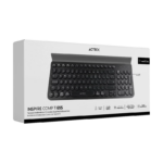 teclado_acteck_wifi_inspire_comp_ti695_negro_bluet_0