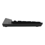 teclado_acteck_wifi_inspire_comp_ti695_negro_bluet_0