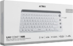 teclado_acteck_wifi_uny_comp_ti685_blanco_bluetoot_0