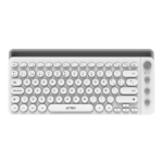 teclado_acteck_wifi_uny_comp_ti685_blanco_bluetoot_0