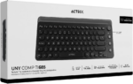teclado_acteck_wifi_uny_comp_ti685_negro_bluetooth_0