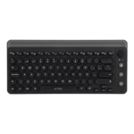 teclado_acteck_wifi_uny_comp_ti685_negro_bluetooth_0