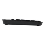teclado_acteck_wifi_uny_comp_ti685_negro_bluetooth_0