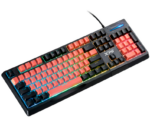 teclado_adata_xpg_seeker_edicion_mera_negro-rosa_s_0