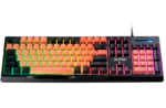teclado_adata_xpg_seeker_edicion_mera_negro-rosa_s_0