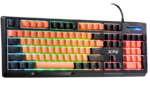 teclado_adata_xpg_seeker_edicion_mera_negro-rosa_s_0
