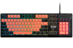 teclado_adata_xpg_seeker_edicion_mera_negro-rosa_s_0