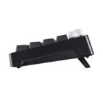 teclado_adata_xpg_sorcerer_mini__65__switch_rojo_u_0