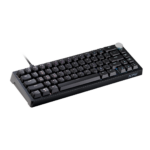 teclado_adata_xpg_sorcerer_mini__65__switch_rojo_u_0
