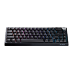 teclado_adata_xpg_sorcerer_mini__65__switch_rojo_u_0