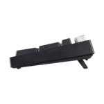 teclado_adata_xpg_sorcerer_mini__96__switch_rojo_u_0