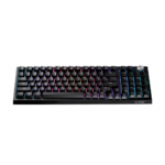 teclado_adata_xpg_sorcerer_mini__96__switch_rojo_u_0