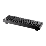 teclado_adata_xpg_sorcerer_mini__96__switch_rojo_u_0