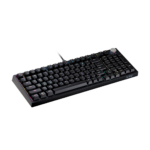 teclado_adata_xpg_sorcerer_mini__96__switch_rojo_u_0