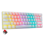 teclado_adata_xpg_summoner_mini_blanco_switch_oute_0