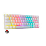 teclado_adata_xpg_summoner_mini_blanco_switch_oute_0