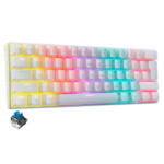 teclado_adata_xpg_summoner_mini_blanco_switch_oute_0