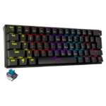 teclado_adata_xpg_summoner_mini_negro_switch_outem_0