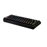 teclado_adata_xpg_summoner_mini_negro_switch_outem_0