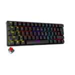 teclado_adata_xpg_summoner_mini_negro_switch_outem_0