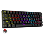 teclado_adata_xpg_summoner_mini_negro_switch_outem_0