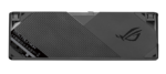 teclado_asus_rog_m601_falchion_nx_nxbl_aura_sync_r_0