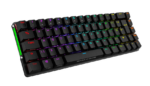 teclado_asus_rog_m601_falchion_nx_nxbl_aura_sync_r_0