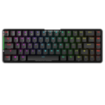 teclado_asus_rog_m601_falchion_nx_nxbl_aura_sync_r_0