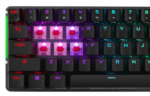 teclado_asus_rog_m601_falchion_nx_nxbl_aura_sync_r_0