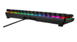 teclado_asus_rog_m601_falchion_nx_nxbl_aura_sync_r_0