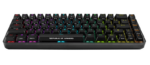 teclado_asus_rog_m601_falchion_nx_nxbl_aura_sync_r_0