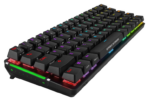 teclado_asus_rog_m601_falchion_nx_nxbl_aura_sync_r_0