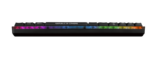teclado_asus_rog_m601_falchion_nx_nxbl_aura_sync_r_0