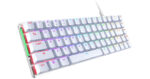 teclado_asus_rog_m602_falchion_bn_ca_aura_sync_mec_0