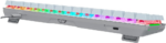 teclado_asus_rog_m602_falchion_bn_ca_aura_sync_mec_0