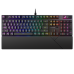 teclado_asus_rog_xa12_strix_scope_ii_rxbl_aura_syn_0