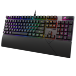 teclado_asus_rog_xa12_strix_scope_ii_rxbl_aura_syn_0