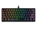 teclado_cougar_puri_mini_usb_rgb_60___mecanico_neg_0