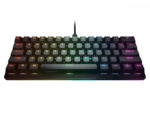 teclado_cougar_puri_mini_usb_rgb_60___mecanico_neg_0
