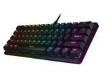 teclado_cougar_puri_mini_usb_rgb_60___mecanico_neg_0