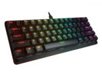 teclado_cougar_puri_mini_usb_rgb_60___mecanico_neg_0