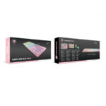 teclado_cougart_vantar_ax_pink_usb_led_membrana_ro_0