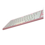 teclado_cougart_vantar_ax_pink_usb_led_membrana_ro_0