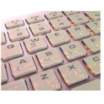 teclado_cougart_vantar_ax_pink_usb_led_membrana_ro_0