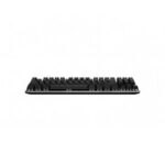 teclado_deepcool_kb500_rgb_80__mecanico_r-kb500-bk_0